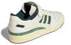 Forum Adidas Originals 84 Low Aec 'Vintage Pack - Green Oxide' HR0558