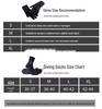 Shabate Unisex Anti-Cut High-Top Snorkeling & Diving Socks - Breathable, Anti-Coral, Creek & Beach Wading