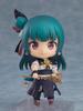 Nendoroid SUNSHINE in the MIRROR John plastová malovaná pohyblivá figurka v neměřítku