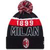 New Era Bonnet D'hiver Beanie - C MILAN