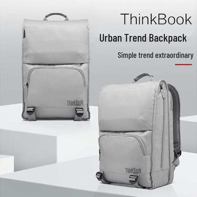 ThinkPlus Lenovo Laptop Backpack