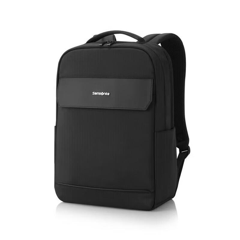 Samsonite NU4 Series Travel Backpack