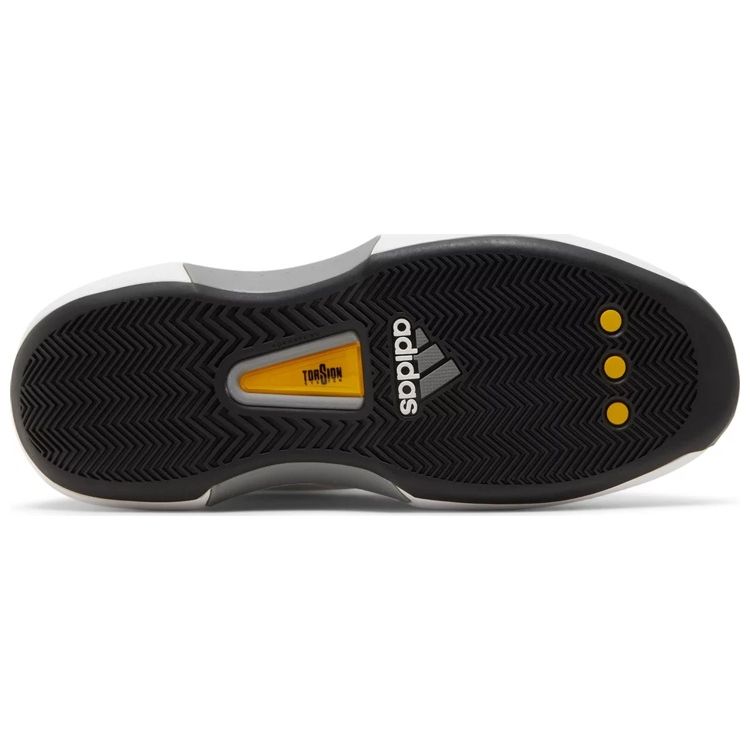 adidas Crazy 1 Kobe Stormtrooper 2022 Men Sneakers White Core-Black GY3810