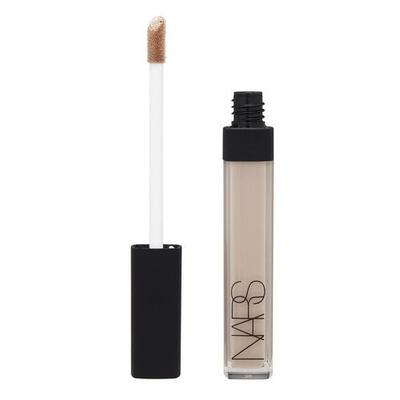 Kremowy korektor Radiant 6ml LIGHT 2 VANILLA #1232 [produkt]