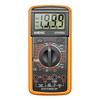 ANENG DT9205A High-Precision Digital Multimeter for Electricians