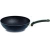 Wok Pan Fissler Adamant 28 Cm 3.7 L (157-805-28-100/0)