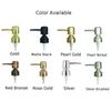 15cm Pump Head 28 Teeth Creams For Most Liquid Pumps
