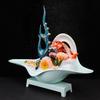 Pomůcky na výrobu sushi – Tácy na sushi
