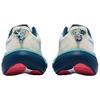 SAUCONY Ride 19 Kissaten Antique Wasabi Women Sneakers White S11055-415