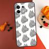 Cane Corso Italian Mastiff Case For Xiaomi Redmi Note 14 Pro 9 10 11 12 13 Pro 10S 11S 12S Redmi 13C 10C 12C 14C Coque