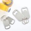 Useful Durable Labor-saving Unbreakable Home Hotel Professional Beer Bottle Opener for Home Bottle Opener