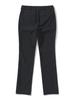 20TH HOLE Women'S Basic Long Pants (Summer) [Black]