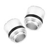 Overlap Control Valves Kit 78741DK For W5A-330 W5A-580 Vehicles Optimizes Transmission Performances And Fuel Efficiency