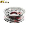 Motorcycle Accessories 8 Inch Wheel Hub Rim Modified For Honda Z50 Z50A Z50J Z50R Mini Trail Monkey