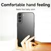 Luxury Original Case For Samsung A16 A26 A36 A56 Case Protection Armor Anti Drop Matte Cover A14 A24 A34 A54 A15 A25 A35 Fundas