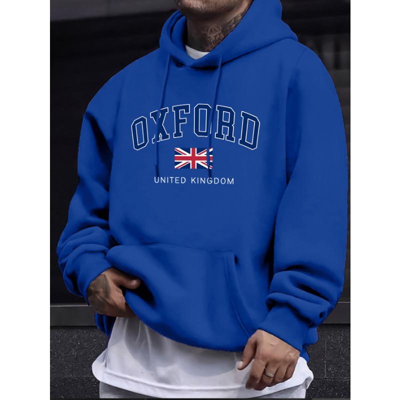 Autumn Sweatshirt Long Sleeved Casual Top