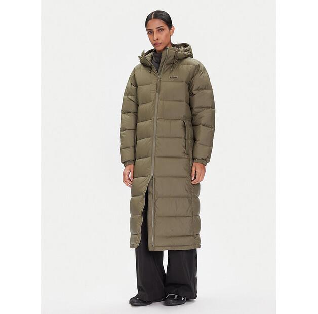 Куртка зимняя Columbia Pike Lake™ III EU XL
