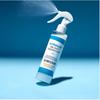 Peelshot Exfolinating TX Spray 200ml
