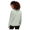 Siroko Fleece Pullover Cascade