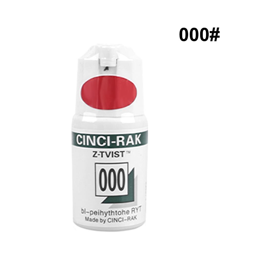 

Стоматологическая нить одноразовая нить для ретракции десны трикотажная хлопковая линия для десны размер 0 00 000 инструмент стоматолога стоматологический материал 000