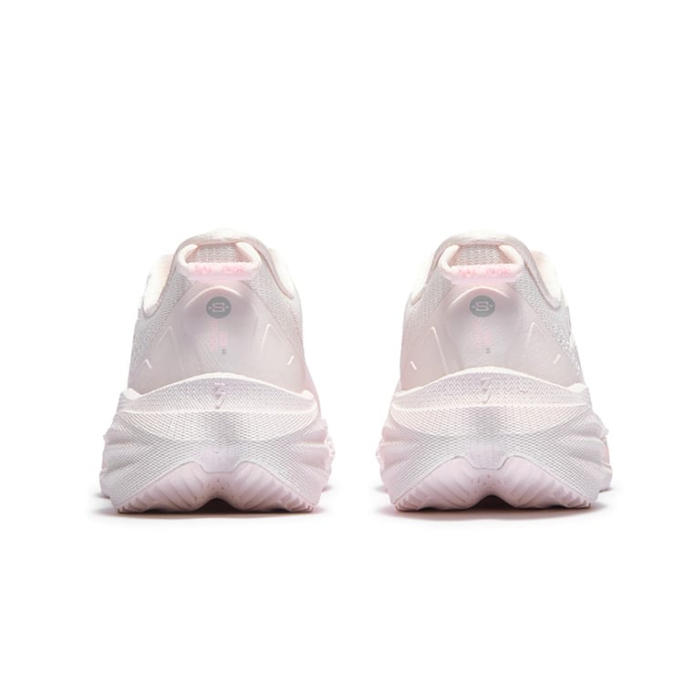 361 Sube Float 3 Cushioning Abrasion Resistant Breathable Cushioning Abrasion Resistant Breathable Low top 582612201-5