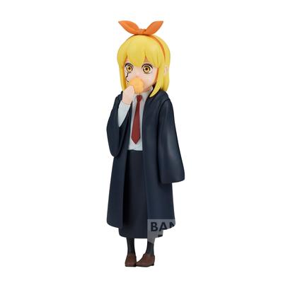 Coleccionables y modelos – Figuras coleccionables