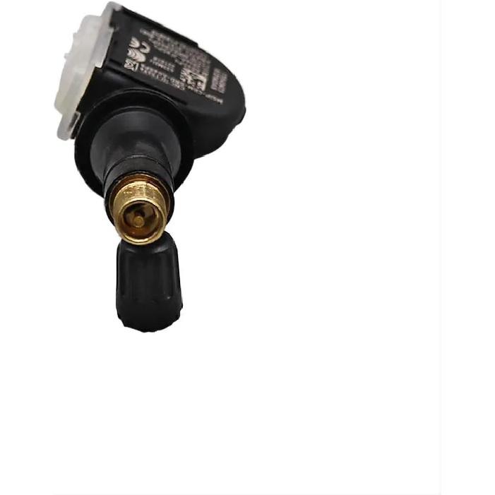 

Датчики контроля давления в шинах 1/4 шт. 13540603 для Buick Enclave Lacrosse Cadillac CT6 XT6 Chevrolet Blazer Impala Malibu Volt Давление в шинах 1piece