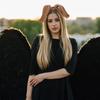 Îmbrăcăminte și încălțăminte – Accesorii pentru câini