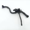 Car Exhaust Pipe 03C103474AD: Suitable for 103006 Car Parts Vacuum Pipe and Exhaust Gas Valve