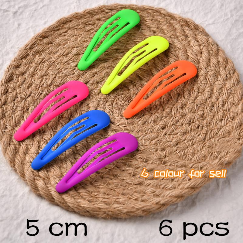 

Корейская тканевая повязка на голову с двойным бантом для женщин Новая мода Простая повязка для мытья волос Дамский головной убор Аксессуары для волос