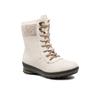 Rieker Z2405-60 Beige Ankle Boots