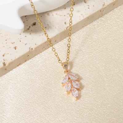 Colliers et pendentifs – Pendentifs