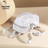 Tucano Women's Versatile Fashion Backpack