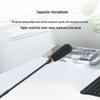 Takstar MS-189 Wired Desktop Conference Microphone (CN version)