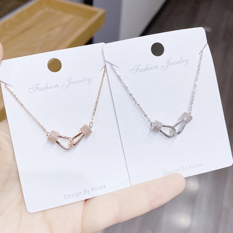 

Новые модные персонализированные ожерелья. Модные подвески в стиле. Модные ожерелья в стиле ретро-ретро.