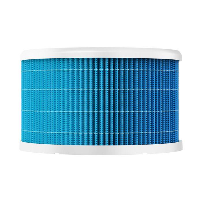 Filtre à air - xiaomi smart evaporative humidifier filter