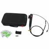 AGC‑180 High Definition Industrial Endoscope Kit with 8mm Camera IP67 Waterproof for Car Vehicle Repairing100cm
