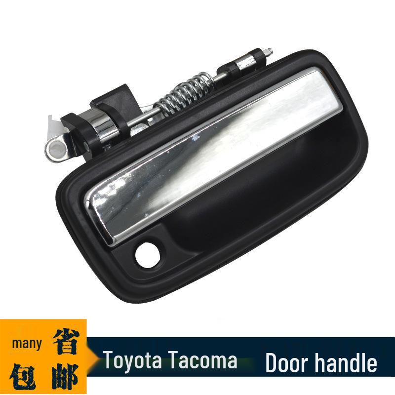 Toyota Tacoma 1995-2004 Exterior Door Handle 6921035030/6922035030