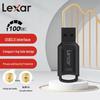 Lexar V400 USB 3.0 Flash Drive