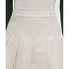 Lullulemon Box Pleated High-Rise A-Line Golf Skirt Ltiv Btcu (B Type)