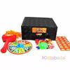 Wack A Balloon Game Blast Box Balloon Game Desktop Board Games For Family Party For Kids Good Gift Nice Decor Safe Use