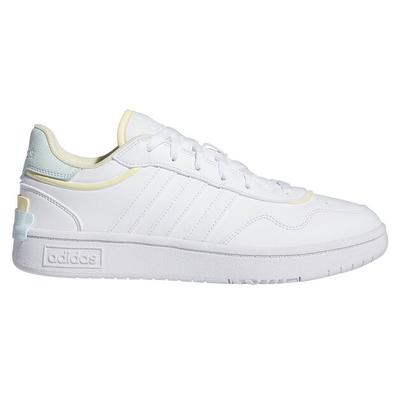 Baskets Hoops 3.0 SE