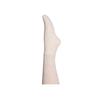 Ornament Lace Stockings (Ivory)