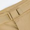 The North Face Casual Pants Men's Khaki AF0A7QTK-LK5