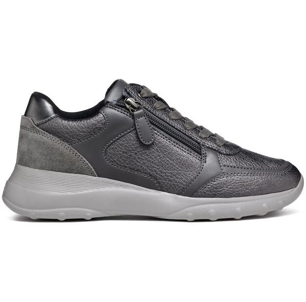 Кроссовки Geox Alleniee EU 39
