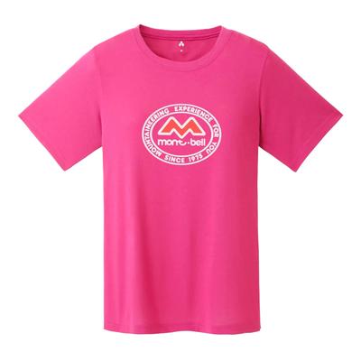 Tops – Magliette