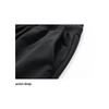 Tucano Men's Summer Quick-Dry Straight Fit Casual Pants