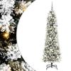 Feestviering – Kerstdecoratie