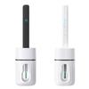 Smart Visual Ear Cleaner with Camera 1296P Ear Sticks USB C Charging Ear Wax Removal Tool WIFI Connection 6 LED Lights Earpick