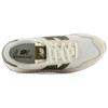 New Balance 237 Off White Olive Green Unisex MS237WM